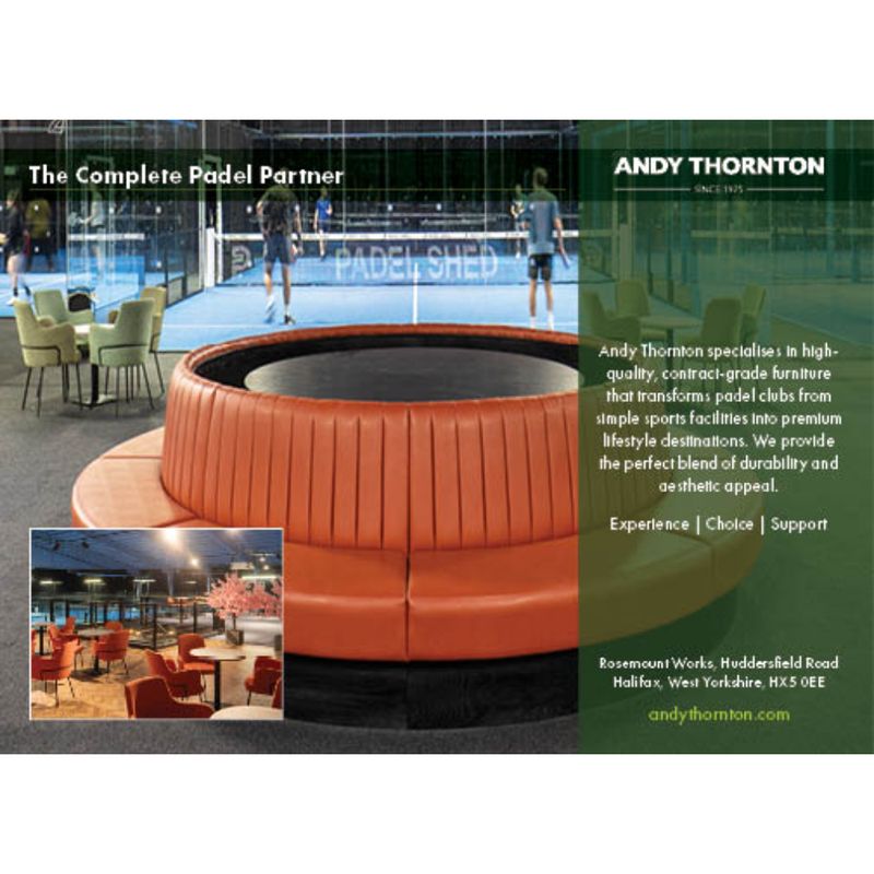find-a-padel-court-where-to-play-padel-uk
